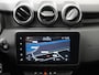Dacia Duster 1.3 TCe 150 Journey | AUTOMAAT |