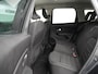 Dacia Duster 1.3 TCe 150 Journey | AUTOMAAT |