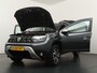 Dacia Duster 1.3 TCe 150 Journey | AUTOMAAT |