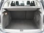 Dacia Duster 1.3 TCe 150 Journey | AUTOMAAT |