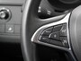Dacia Duster 1.3 TCe 150 Journey | AUTOMAAT |