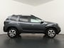 Dacia Duster 1.3 TCe 150 Journey | AUTOMAAT |