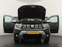 Dacia Duster 1.3 TCe 150 Journey | AUTOMAAT |