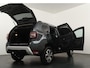 Dacia Duster 1.3 TCe 150 Journey | AUTOMAAT |