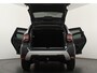 Dacia Duster 1.3 TCe 150 Journey | AUTOMAAT |