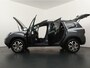 Dacia Duster 1.3 TCe 150 Journey | AUTOMAAT |