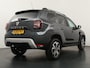 Dacia Duster 1.3 TCe 150 Journey | AUTOMAAT |