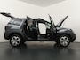 Dacia Duster 1.3 TCe 150 Journey | AUTOMAAT |