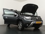 Dacia Duster 1.3 TCe 150 Journey | AUTOMAAT |