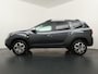 Dacia Duster 1.3 TCe 150 Journey | AUTOMAAT |