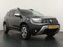 Dacia Duster 1.3 TCe 150 Journey | AUTOMAAT |