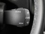 Dacia Duster 1.3 TCe 150 Journey | AUTOMAAT |