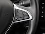 Dacia Duster 1.3 TCe 150 Journey | AUTOMAAT |