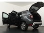 Dacia Duster 1.3 TCe 150 Journey | AUTOMAAT |