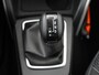 Dacia Duster 1.3 TCe 150 Journey | AUTOMAAT |