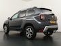 Dacia Duster 1.3 TCe 150 Journey | AUTOMAAT |