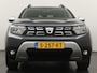 Dacia Duster 1.3 TCe 150 Journey | AUTOMAAT |
