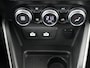 Dacia Duster 1.3 TCe 150 Journey | AUTOMAAT |