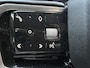 Land Rover Range Rover Evoque 1.5 P160 Mild-hybrid