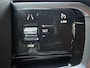 Land Rover Range Rover Evoque 1.5 P160 Mild-hybrid