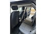 Land Rover Range Rover Evoque 1.5 P160 Mild-hybrid