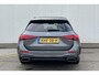 Mercedes-Benz C-klasse C 300e Estate Automaat Star Edition AMG Line | Nightpakket | Panoramadak | Distronic | Parkeerpakket met 360°-camera