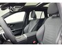 Mercedes-Benz C-klasse C 300e Estate Automaat Star Edition AMG Line | Nightpakket | Panoramadak | Distronic | Parkeerpakket met 360°-camera