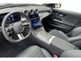 Mercedes-Benz C-klasse C 300e Estate Automaat Star Edition AMG Line | Nightpakket | Panoramadak | Distronic | Parkeerpakket met 360°-camera