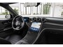 Mercedes-Benz C-klasse C 300e Estate Automaat Star Edition AMG Line | Nightpakket | Panoramadak | Distronic | Parkeerpakket met 360°-camera