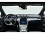 Mercedes-Benz C-klasse C 300e Estate Automaat Star Edition AMG Line | Nightpakket | Panoramadak | Distronic | Parkeerpakket met 360°-camera