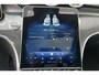 Mercedes-Benz C-klasse C 300e Estate Automaat Star Edition AMG Line | Nightpakket | Panoramadak | Distronic | Parkeerpakket met 360°-camera