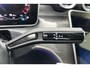 Mercedes-Benz C-klasse C 300e Estate Automaat Star Edition AMG Line | Nightpakket | Panoramadak | Distronic | Parkeerpakket met 360°-camera