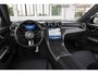 Mercedes-Benz C-klasse C 300e Estate Automaat Star Edition AMG Line | Nightpakket | Panoramadak | Distronic | Parkeerpakket met 360°-camera