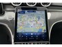 Mercedes-Benz C-klasse C 300e Estate Automaat Star Edition AMG Line | Nightpakket | Panoramadak | Distronic | Parkeerpakket met 360°-camera
