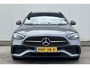 Mercedes-Benz C-klasse C 300e Estate Automaat Star Edition AMG Line | Nightpakket | Panoramadak | Distronic | Parkeerpakket met 360°-camera