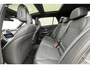 Mercedes-Benz C-klasse C 300e Estate Automaat Star Edition AMG Line | Nightpakket | Panoramadak | Distronic | Parkeerpakket met 360°-camera