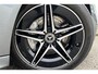 Mercedes-Benz C-klasse C 300e Estate Automaat Star Edition AMG Line | Nightpakket | Panoramadak | Distronic | Parkeerpakket met 360°-camera