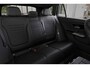 Mercedes-Benz C-klasse C 300e Estate Automaat Star Edition AMG Line | Nightpakket | Panoramadak | Distronic | Parkeerpakket met 360°-camera