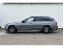 Mercedes-Benz C-klasse C 300e Estate Automaat Star Edition AMG Line | Nightpakket | Panoramadak | Distronic | Parkeerpakket met 360°-camera