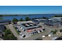 Porsche Cayenne 3.0 D Leer ✅ Panodak ✅ Navigatie ✅ Bomvol ✅