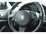 Porsche Cayenne 3.0 D Leer ✅ Panodak ✅ Navigatie ✅ Bomvol ✅