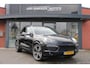Porsche Cayenne 3.0 D Leer ✅ Panodak ✅ Navigatie ✅ Bomvol ✅