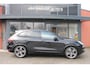 Porsche Cayenne 3.0 D Leer ✅ Panodak ✅ Navigatie ✅ Bomvol ✅