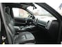 Porsche Cayenne 3.0 D Leer ✅ Panodak ✅ Navigatie ✅ Bomvol ✅
