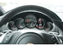 Porsche Cayenne 3.0 D Leer ✅ Panodak ✅ Navigatie ✅ Bomvol ✅