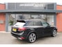 Porsche Cayenne 3.0 D Leer ✅ Panodak ✅ Navigatie ✅ Bomvol ✅