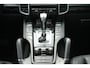 Porsche Cayenne 3.0 D Leer ✅ Panodak ✅ Navigatie ✅ Bomvol ✅