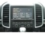 Porsche Cayenne 3.0 D Leer ✅ Panodak ✅ Navigatie ✅ Bomvol ✅