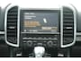 Porsche Cayenne 3.0 D Leer ✅ Panodak ✅ Navigatie ✅ Bomvol ✅