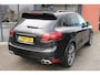 Porsche Cayenne 3.0 D Leer ✅ Panodak ✅ Navigatie ✅ Bomvol ✅